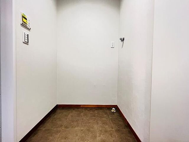 その他 相模原市緑区若葉台3丁目