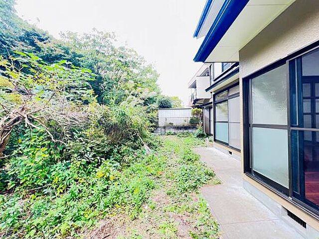 その他 相模原市緑区若葉台3丁目