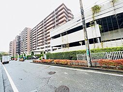 物件画像 グランレガーロ