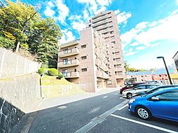 物件画像 ルミナス相模原