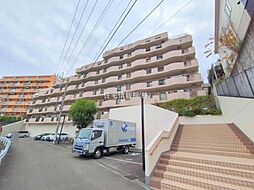 物件画像 相武台ニューハイツ