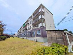 物件画像 相武台団地2708号棟