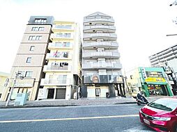 物件画像 エクセル2上溝