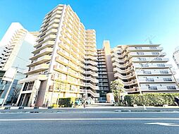 物件画像 ルネ小田急相模原モア・ステージ