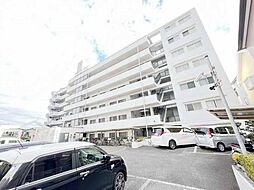 物件画像 三協鶴間ガーデンハウス