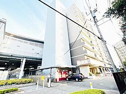 物件画像 アプレ南橋本駅前アーバンフォレスト