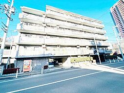 物件画像 ドラゴンマンション橋本壱番館