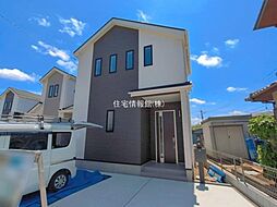 相模原市南区西大沼3丁目3566番 2工区 A号棟