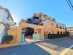 物件画像 ライオンズマンション小田急相模原第3