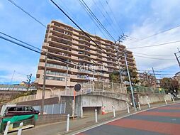 物件画像 コスモさがみ野