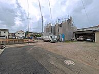 神奈川県相模原市南区相南2丁目：物件画像