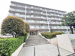 物件画像 相模台サンハイツ