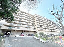 物件画像 ライオンズマンション座間