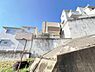 外観：現地写真です。