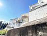 外観：現地写真です。