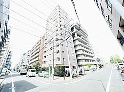 物件画像 イトーピア相模原ウィズセンターフォート
