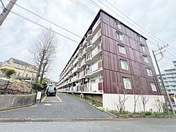 物件画像 小田急町田マンション