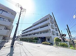 物件画像 藤和シティコープ相模原
