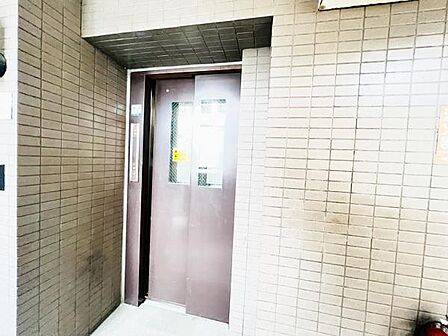 構造・工法・仕様のご紹介です。