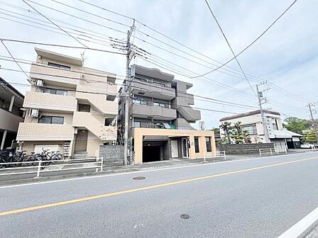 ぜひ現地をご覧くださいませ。