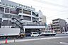 周辺：SING橋本まで約750m（徒歩10分）