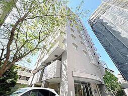 物件画像 オーベル相模原