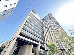 物件画像 THEパームス相模原パークブライティア