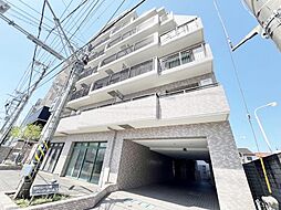 物件画像 相武台一丁目パーク・ホームズ