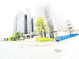 物件画像 クリオ橋本参番館