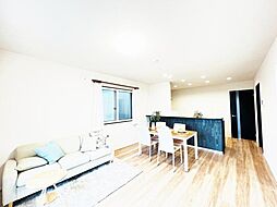 大和市中央林間西3丁目 中古戸建