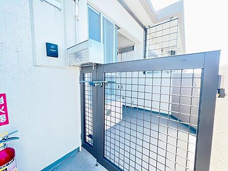 構造・工法・仕様のご紹介です。