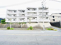 物件画像 スターハイツ桜ヶ丘
