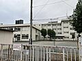 相模原市立谷口...