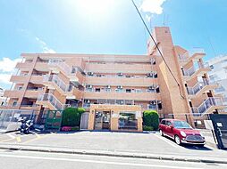 物件画像 ライオンズマンション相武台前