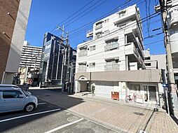 物件画像 成和スカイハイツ淵野辺