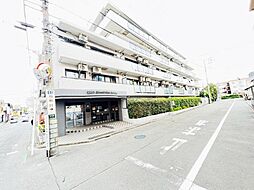 物件画像 クリオ南林間参番館