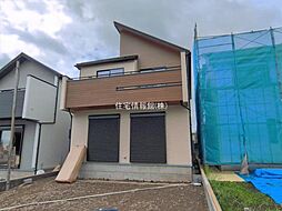 相模原市南区新戸(5233ー1) 3号棟