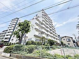 物件画像 藤和相模原コープ3