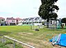 周辺：聖セシリア幼稚園まで約1440m（徒歩18分）