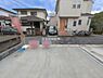 外観：現地写真です。
