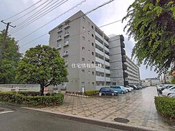 物件画像 相模大野南台マンション