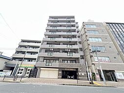 物件画像 パテラ大和