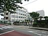 周辺：大和市立大和東小学校まで約1020m（徒歩13分）