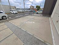 神奈川県相模原市南区麻溝台5丁目：物件画像