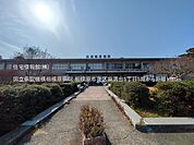 国立病院機構相模原病院まで約1580m（徒歩20分）