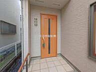 神奈川県相模原市南区麻溝台5丁目：物件画像