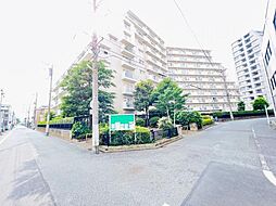 物件画像 ローズハイツ相模原