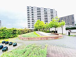 物件画像 ベルドゥムール海老名弐番館