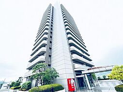 物件画像 アメニティタワー相模原