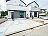 駐車場：駐車場ももちろん完備しておりますのでお車所有の方にも心強いです。